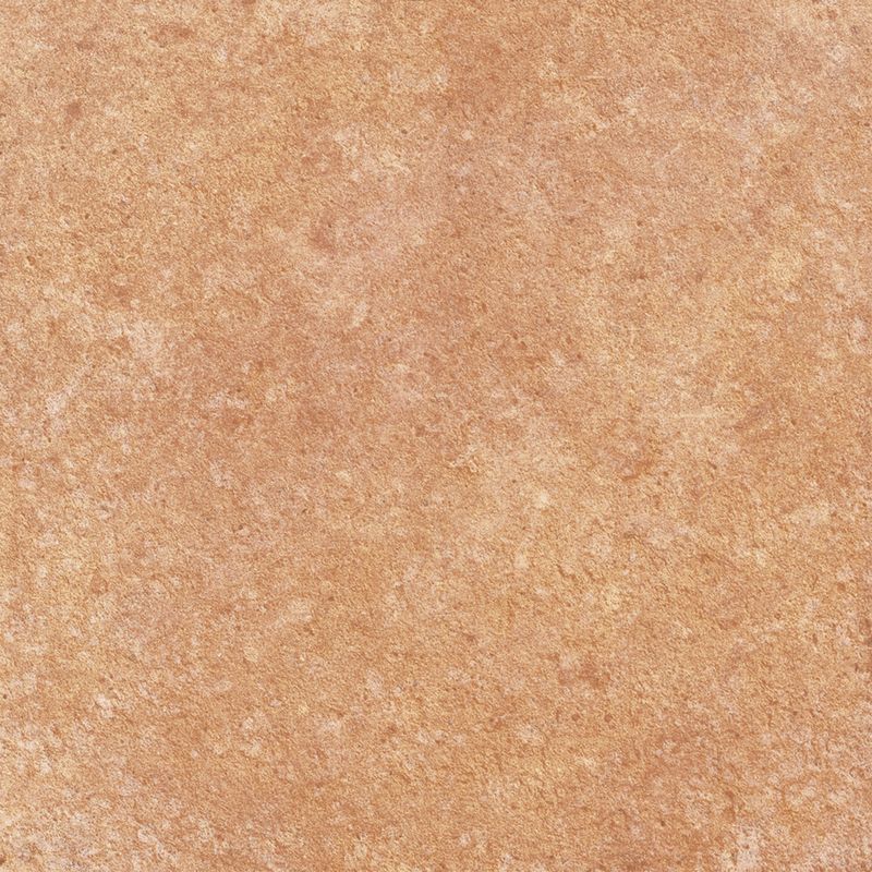 porcelanato-satinado-para-piso-y-pared-satin