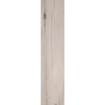 porcelanato-madera-rectificada-mate
