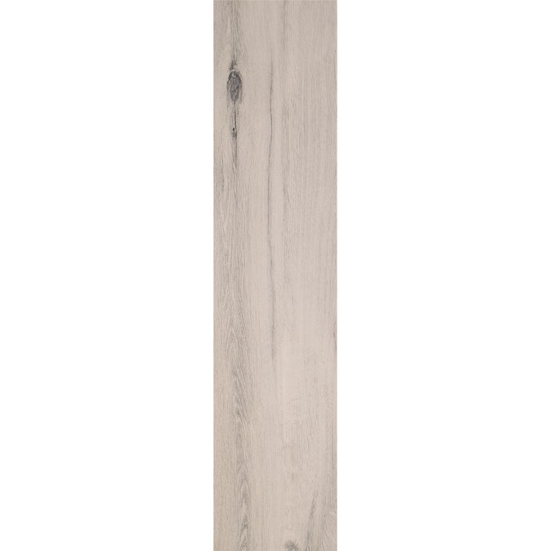 porcelanato-madera-rectificada-mate