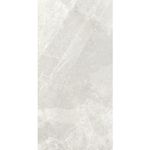 porcelanato-rustico-piso-y-pared-mate