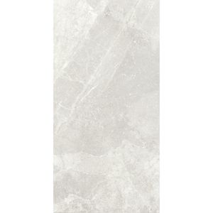 porcelanato rustico piso y pared mate - RIALTO