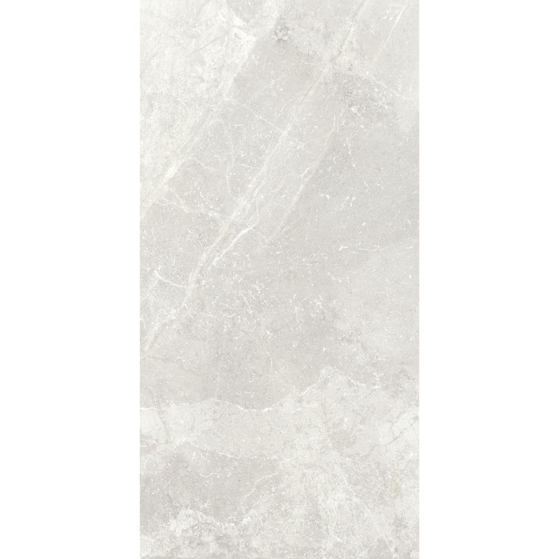 porcelanato-rustico-piso-y-pared-mate