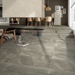 porcelanato-rustico-piso-y-pared-mate