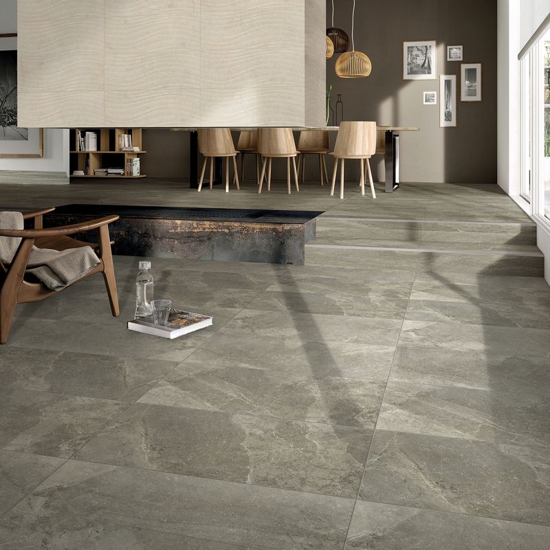porcelanato-rustico-piso-y-pared-mate