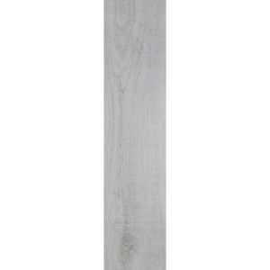 porcelanato madera rectificada mate woodline smoke - RIALTO