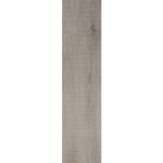 porcelanato-madera-rectificada-mate