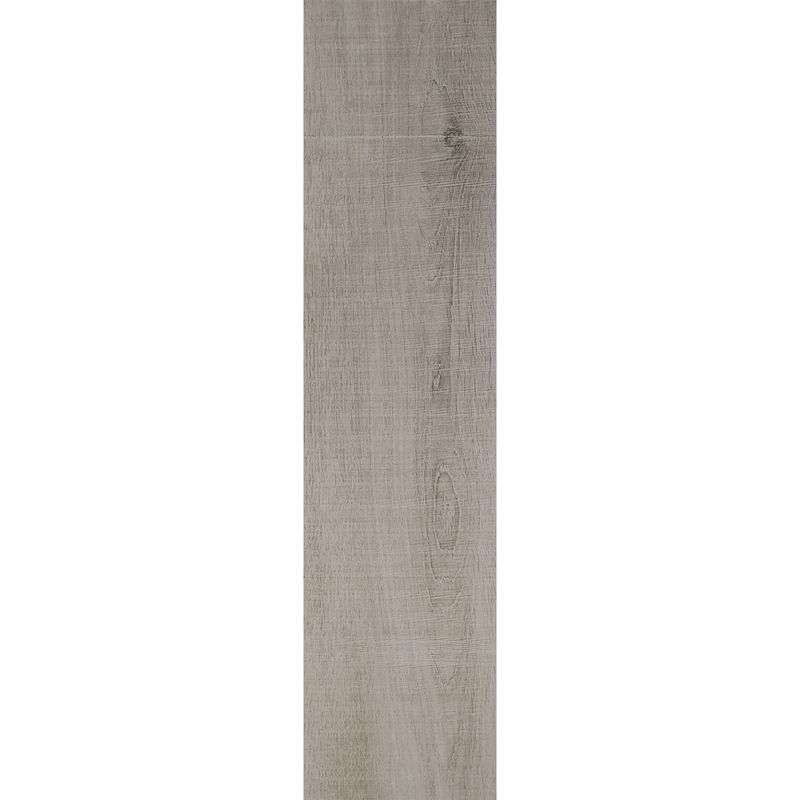 porcelanato-madera-rectificada-mate