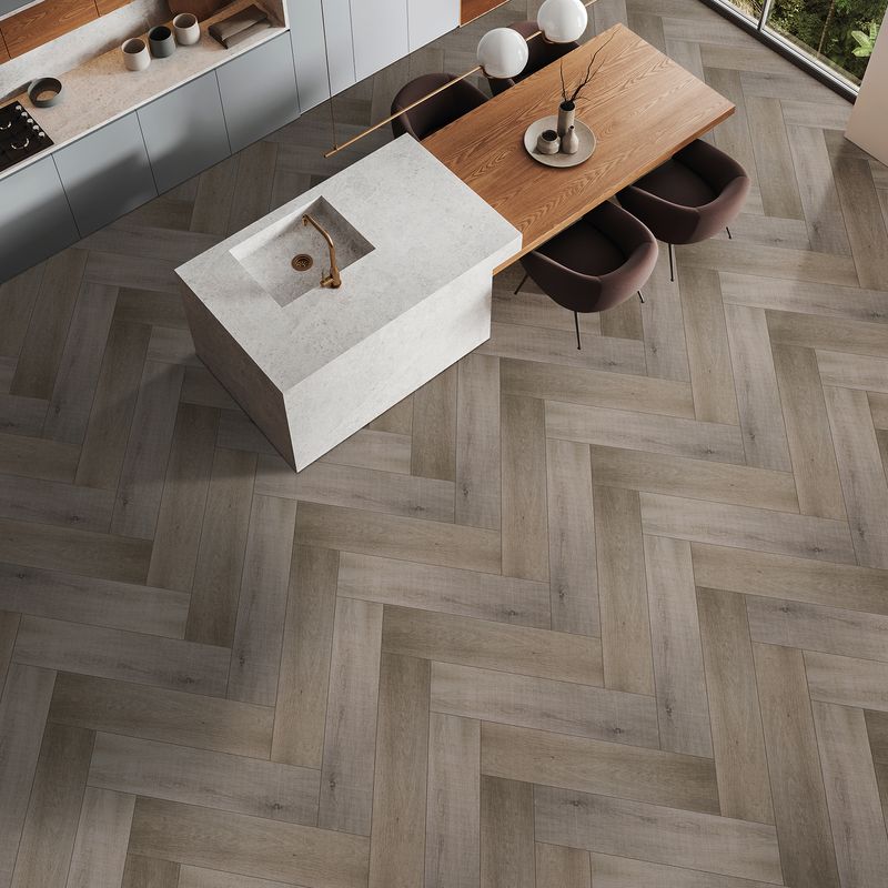porcelanato-madera-rectificada-mate
