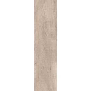 porcelanato madera rectificada mate - RIALTO