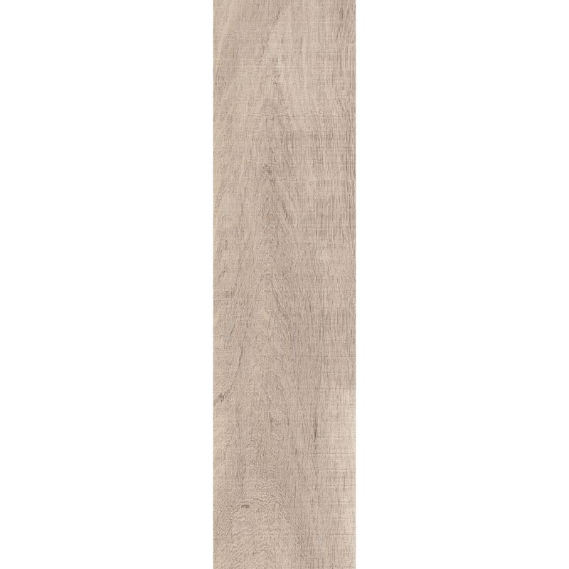 porcelanato-madera-rectificada-mate