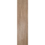 porcelanato-madera-rectificada-mate