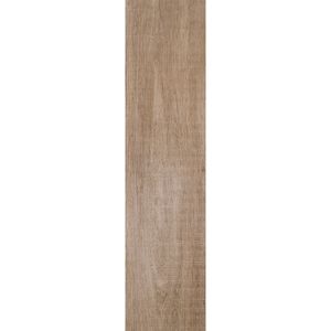 porcelanato madera rectificada mate - RIALTO