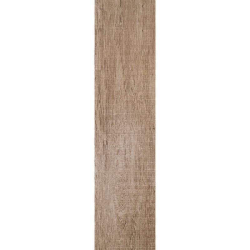 porcelanato-madera-rectificada-mate