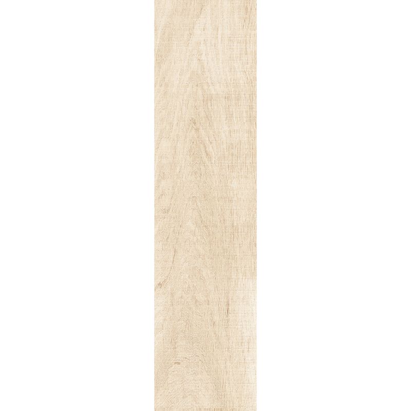 porcelanato-madera-rectificada-mate