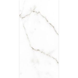porcelanato satinado para piso y pared satin - RIALTO