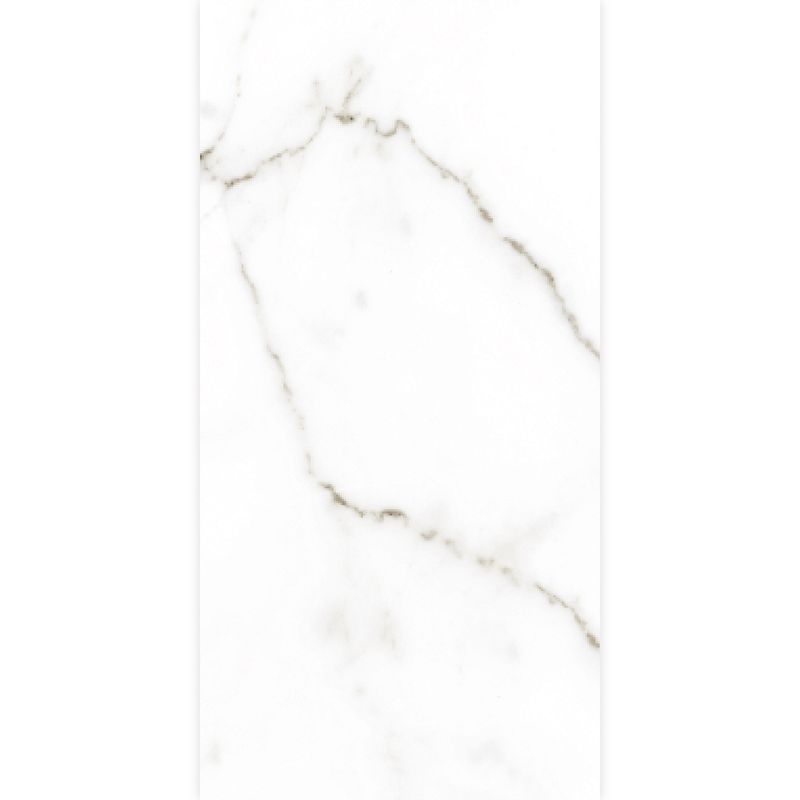 porcelanato-satinado-para-piso-y-pared-satin
