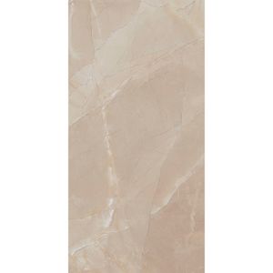 porcelanato marmoleado para piso y pared brillante - RIALTO