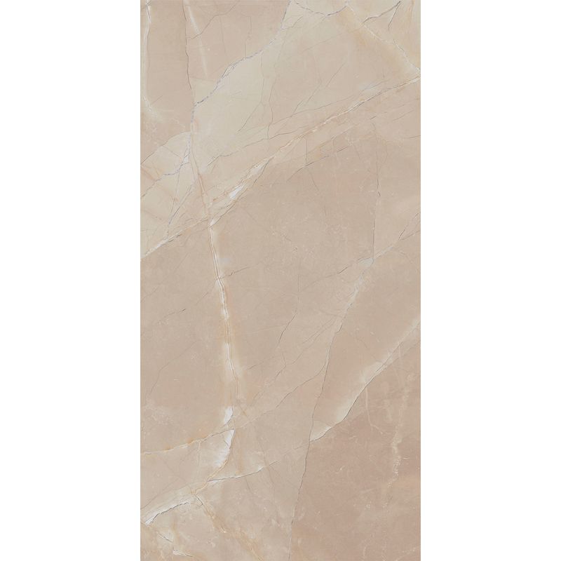 porcelanato-marmoleado-para-piso-y-pared-brillante