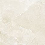 porcelanato-rustico-piso-y-pared-mate