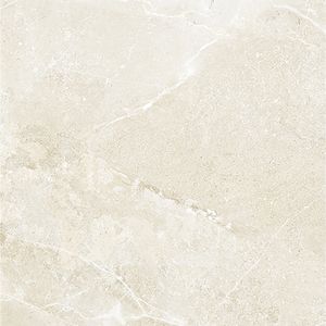 porcelanato rustico piso y pared mate - RIALTO