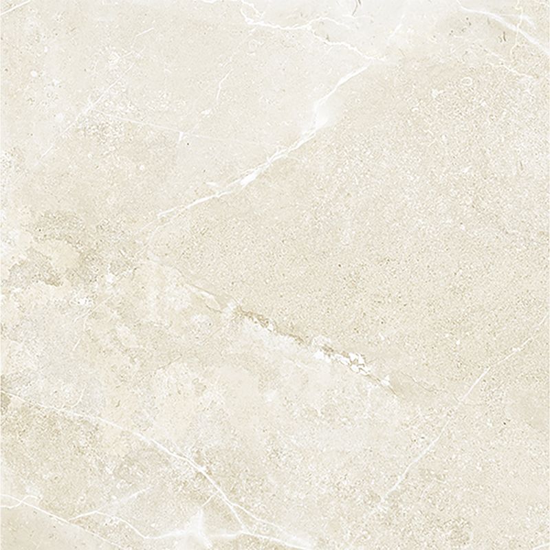 porcelanato-rustico-piso-y-pared-mate