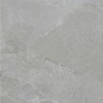 porcelanato-rustico-piso-y-pared-mate