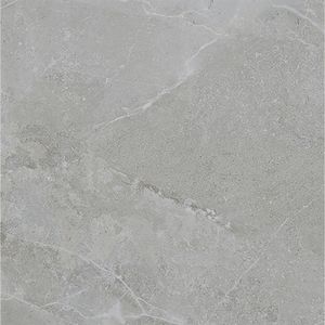 porcelanato rustico piso y pared mate - RIALTO
