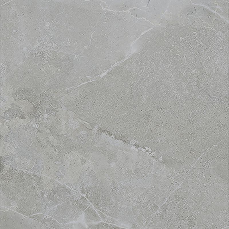 porcelanato-rustico-piso-y-pared-mate