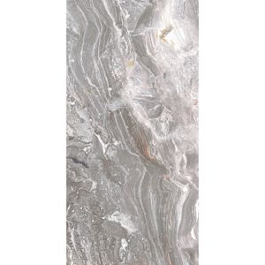 porcelanato marmoleado para piso y pared brillante - RIALTO