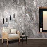 porcelanato-marmoleado-para-piso-y-pared-brillante