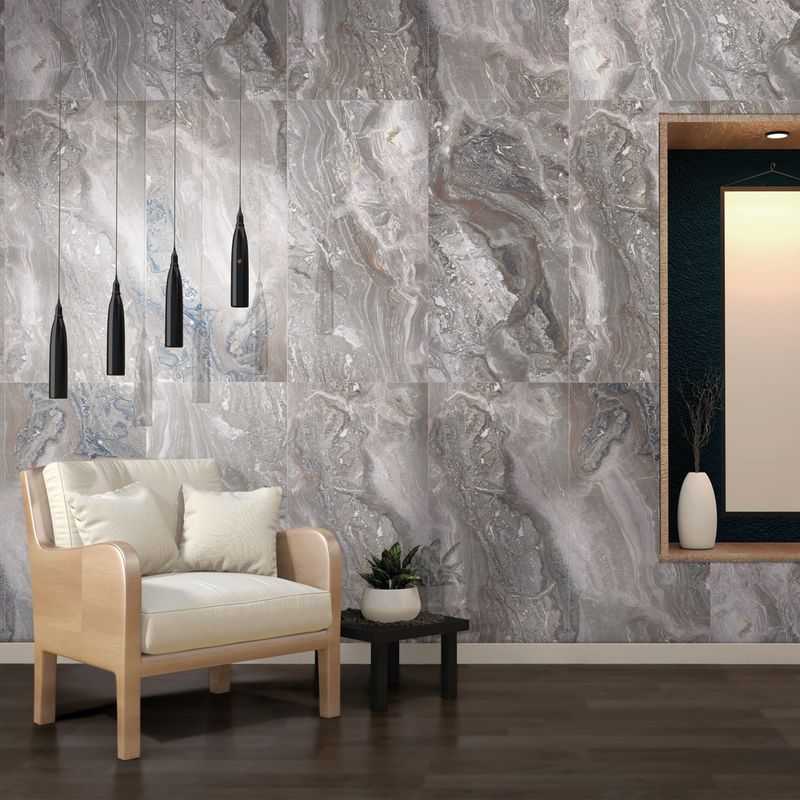 porcelanato-marmoleado-para-piso-y-pared-brillante