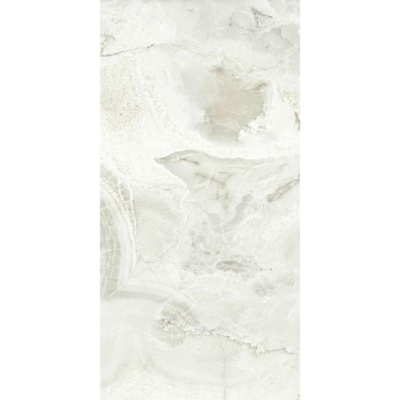 porcelanato-marmoleado-para-piso-y-pared-brillante
