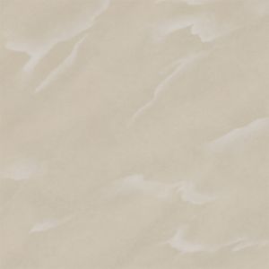 porcelanato marmoleado para piso y pared brillante - RIALTO