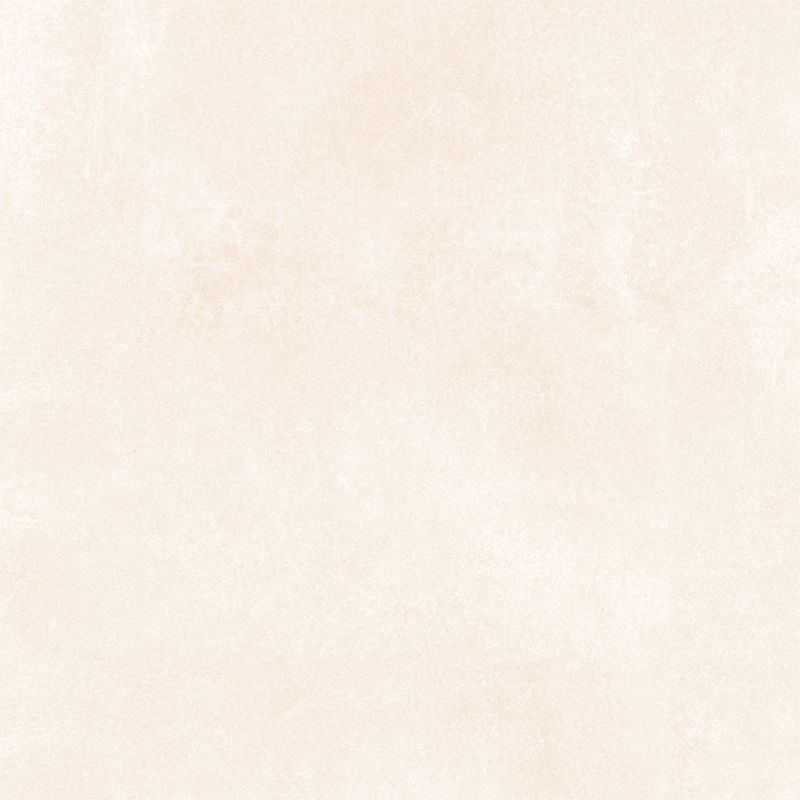 porcelanato-rustico-piso-y-pared-mate