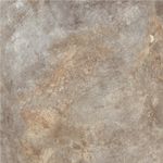 porcelanato-rustico-piso-y-pared-mate