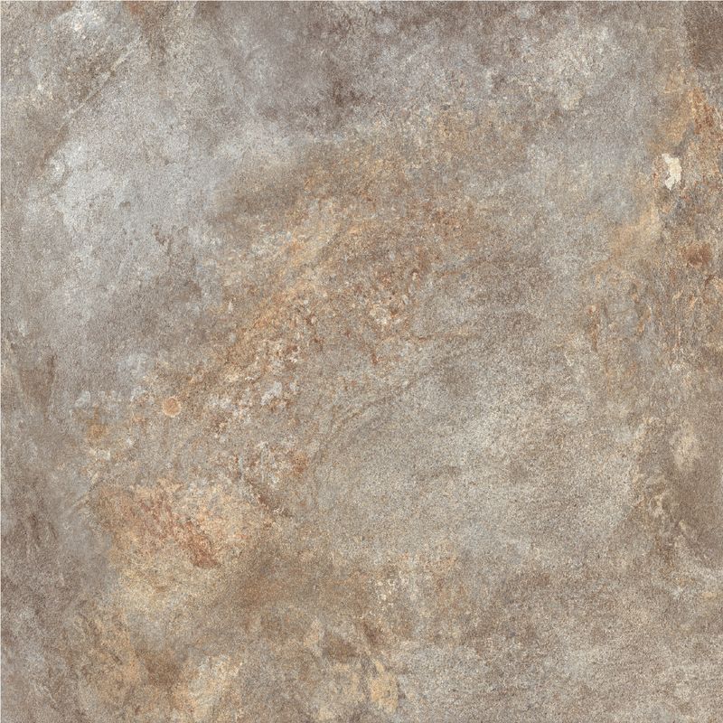 porcelanato-rustico-piso-y-pared-mate