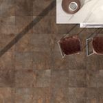 porcelanato-rustico-piso-y-pared-mate