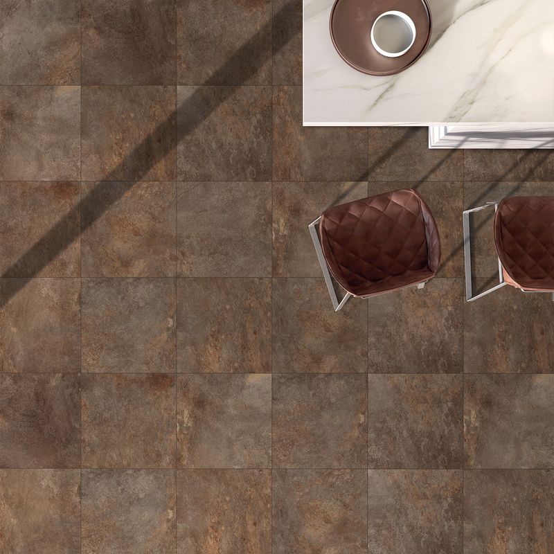 porcelanato-rustico-piso-y-pared-mate