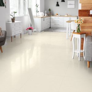 porcelanato marmoleado para piso y pared brillante - RIALTO