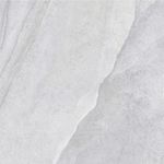 porcelanato-rustico-piso-y-pared-mate