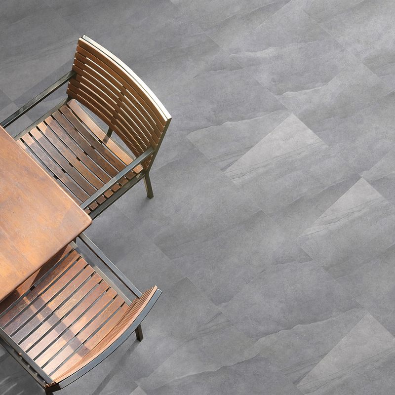 porcelanato-rustico-piso-y-pared-mate