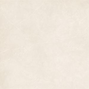 porcelanato marmoleado para piso y pared brillante - RIALTO