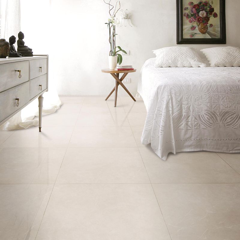 porcelanato-marmoleado-para-piso-y-pared-brillante
