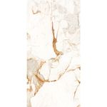 porcelanato-satinado-para-piso-y-pared-satin