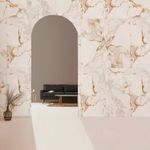 porcelanato-satinado-para-piso-y-pared-satin