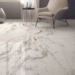 porcelanato-marmoleado-para-piso-y-pared-brillante