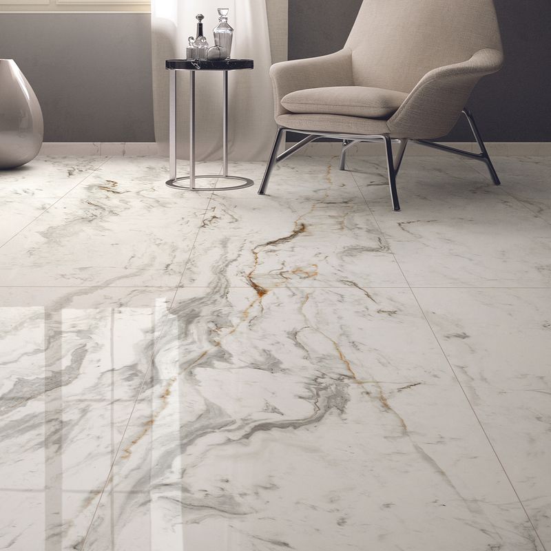 porcelanato-marmoleado-para-piso-y-pared-brillante