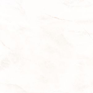 ceramica marmoleado para piso y pared brillante MAYA 60.5X60.5 CJ1.83MT - RIALTO