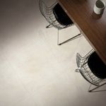 ceramica-marmoleado-para-piso-y-pared-brillante