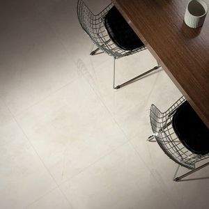 ceramica marmoleado para piso y pared brillante MAYA 60.5X60.5 CJ1.83MT - RIALTO